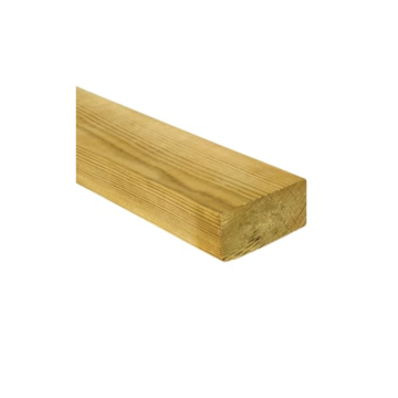 REG'D TREATED 45MM X 220MM (7.2M)