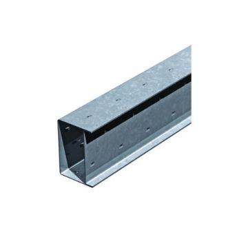BIRTLEY 100MM BOX LINTEL 2100MM