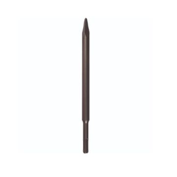 DART SDS + POINTED CHISEL BIT 250MM