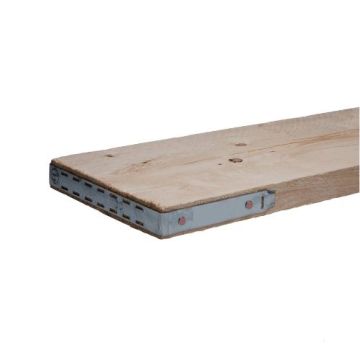 SCAFFOLD BOARDS (3.9M)