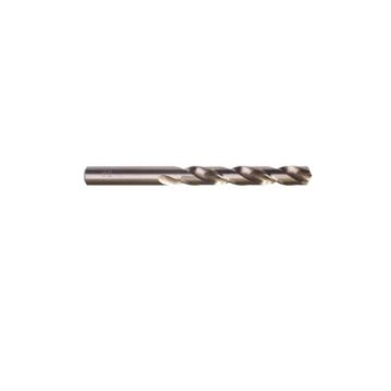DART 10MM HSS TWIST DRILL SINGLE