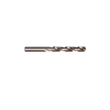 DART 12MM HSS TWIST DRILL SINGLE