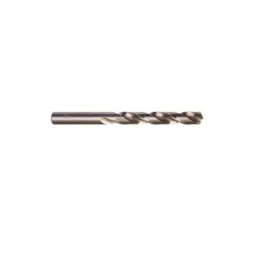DART 13MM HSS TWIST DRILL SINGLE