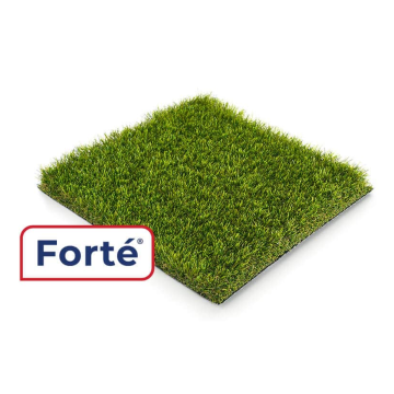 Softy 38mm Artificial Grass 5m 