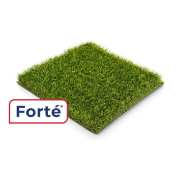 Softy 38mm Artificial Grass 4m 