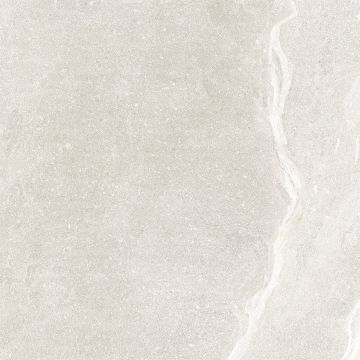 Solace Perla Outdoor Porcelain 600mm x 900mm x 20mm 