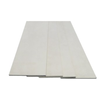 Undercloak 150mm x 1.2m x 4.5mm 