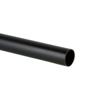 32MM SOLVENT 3M MUPVC WASTEPIPE