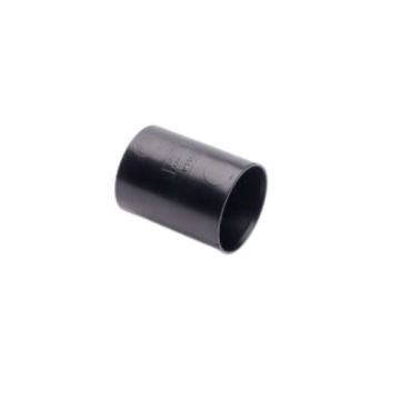 32MM SOLVENT WELD STRAIGHT CONNECTOR
