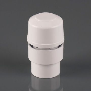 32MM SOLVENT AIR ADMITTANCE VALVE