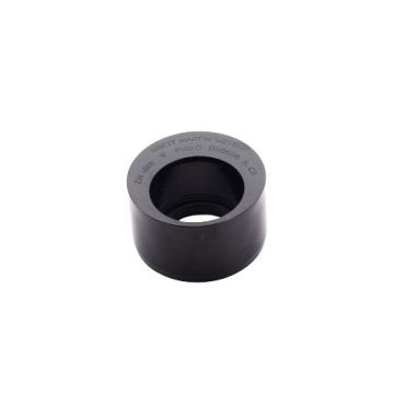 50MM SOLVENT 50MM X 32MM SOCKET REDUCER