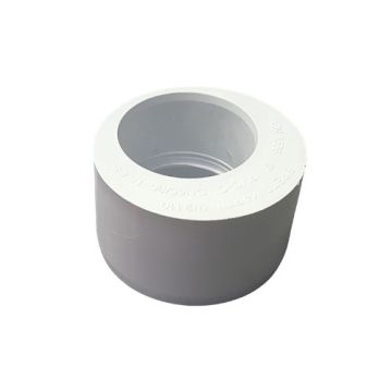 50MM SOLVENT 50MM X 32MM SOCKET REDUCER
