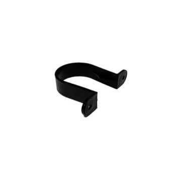 40MM SOLVENT PIPE CLIP
