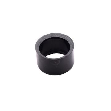 50MM SOLVENT 50MM X 40MM SOCKET REDUCER