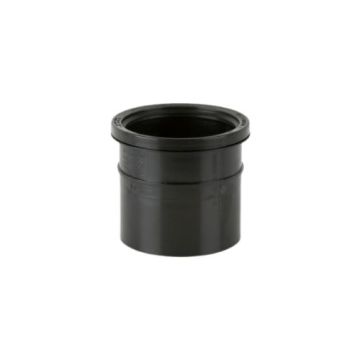 50MM SOLVENT EXPANSION COUPLING