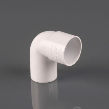 50MM SOLVENT AIR ADMITTANCE VALVE