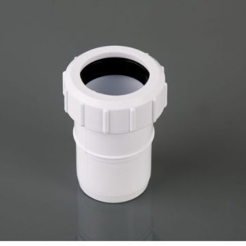 32MM 40MM X 32MM SINGLE COMPRESSION REDUCER