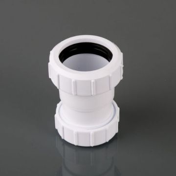 40MM COMPRESSION 40MM X 32MM REDUCER