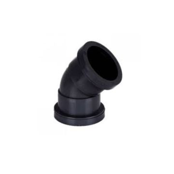 32MM PUSH-FIT 135º PUSH-FIT OBTUSE BEND