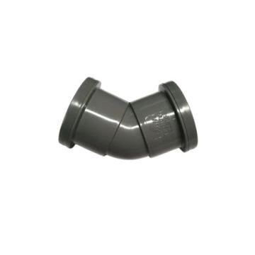 32MM PUSH-FIT 135º PUSH-FIT OBTUSE BEND