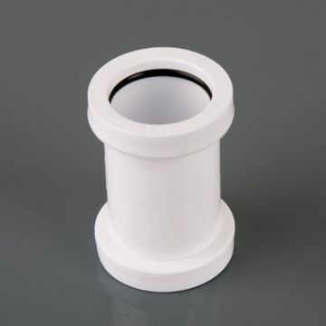32MM PUSH-FIT PUSH-FIT STRAIGHT CONNECTOR