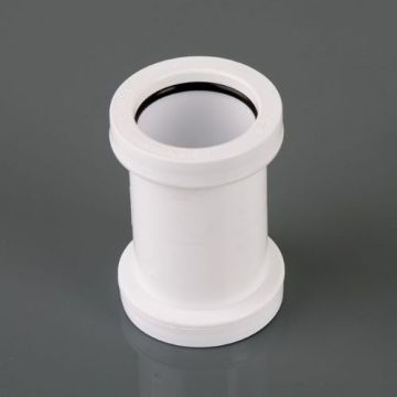 32MM PUSH-FIT PUSH-FIT STRAIGHT CONNECTOR