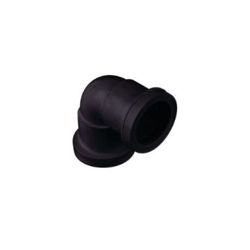 32MM PUSH-FIT 90º PUSH-FIT KNUCKLE BEND