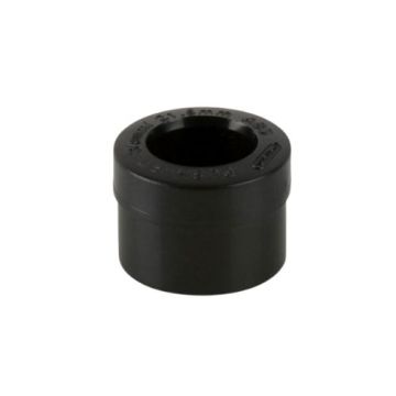 32MM PUSH-FIT 32MM X 21.5MM REDUCER