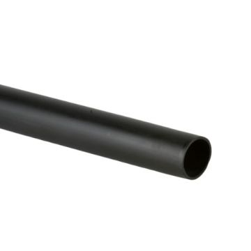 32MM PUSH-FIT 3M POLYPROPYLENE WASTE PIPE