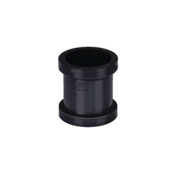 40MM PUSH-FIT PUSH-FIT STRAIGHT CONNECTOR