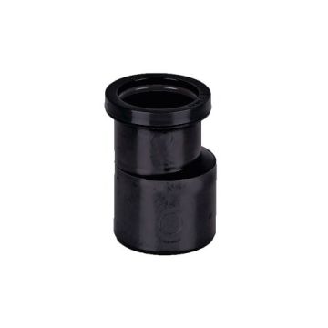 40MM PUSH-FIT 40MM X 32MM SOCKET REDUCER