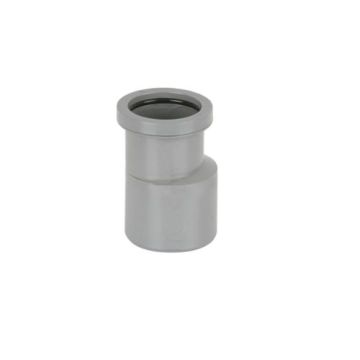 40MM PUSH-FIT 40MM X 32MM SOCKET REDUCER
