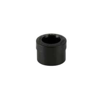 40MM PUSH-FIT 40MM X 21.5MM REDUCER