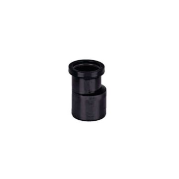 50MM PUSH-FIT 50MM X 40MM SOCKET REDUCER