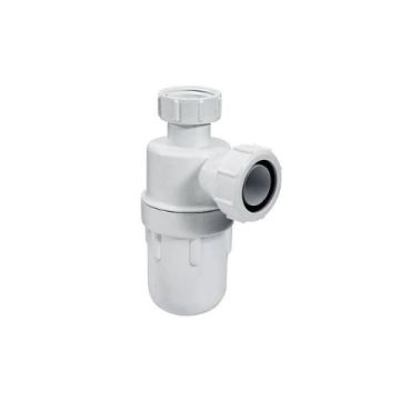 32MM BOTTLE TRAP - 38MM SEAL