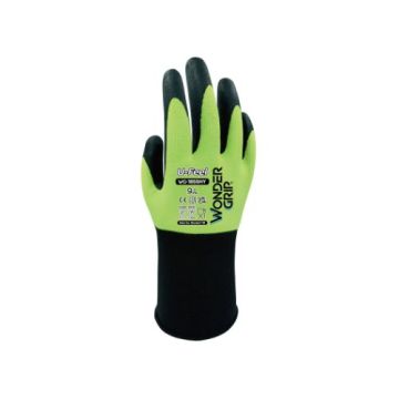 WONDER GRIP U-FEEL SIZE 9/L