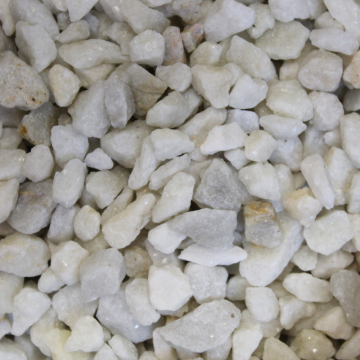 White Spar Bulk Bag (850kg)