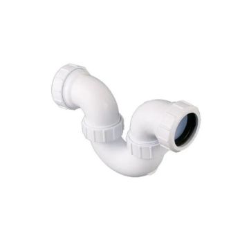 40MM RUNNING TRAP - 38MM SEAL