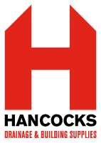 Hancocks Secondary Logo