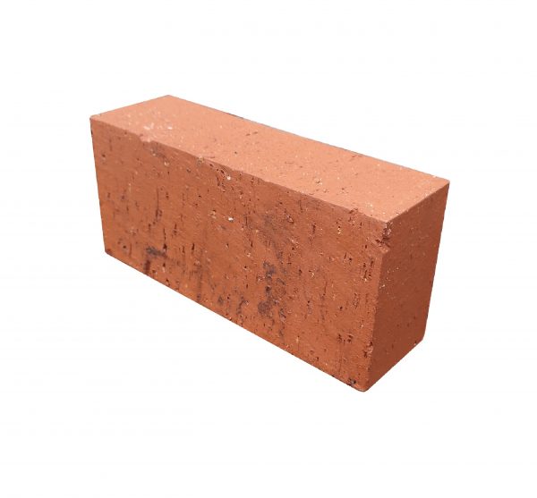 Class B Solid Engineering Brick