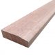 PAR Softwood Timber 25mm x 50mm
