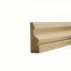 Architrave Pencil Round 14.5mm x 44mm