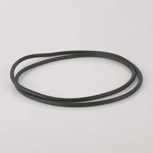 Brett Martin 450mm Dia.Chamber Riser Sealing Ring