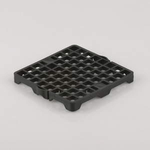 Brett Martin 160mm Square Plastic Grid