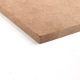Earthwool 150mm Dritherm 37 (4.72m2)