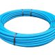 MDPE Water Pipe 50mm x 25m