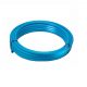 MDPE Water Pipe 50mm x 50m