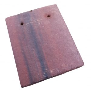 Sandtoft Rustic Plain Tiles