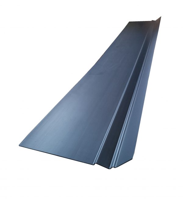 Eave Protection Strip 1.5M