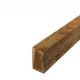 Regularised Treated Timber 45mm x 195mm x 4.8m